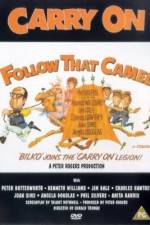 Watch Follow That Camel Putlocker