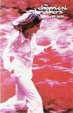 Watch The Chemical Brothers: Setting Sun Putlocker