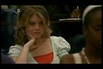 Watch Murder 101: College Can Be Murder Putlocker