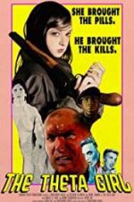 Watch The Theta Girl Putlocker