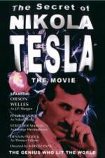 Watch Tajna Nikole Tesle Putlocker