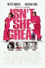 Watch Isn't She Great Putlocker