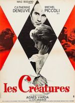 Watch The Creatures Putlocker