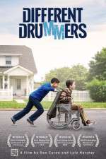 Watch Different Drummers Putlocker
