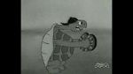 Watch Porky\'s Baseball Broadcast (Short 1940) Putlocker