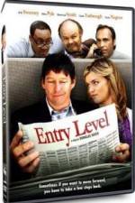 Watch Entry Level Putlocker