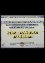 Watch Star Spangled Salesman Putlocker