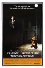 Watch New York, New York Putlocker