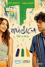 Watch Música Putlocker