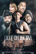 Watch Out on a Lim Putlocker