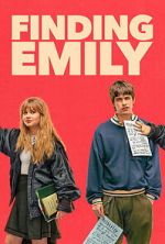 Watch Finding Emily Putlocker