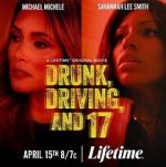 Watch Drunk, Driving, and 17 Putlocker