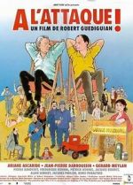 Watch À l'attaque! Putlocker