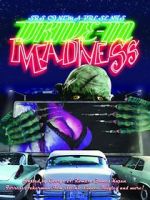 Watch Drive-In Madness! Putlocker