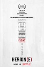 Watch Heroin(e) Putlocker