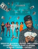 Watch Scammer Putlocker