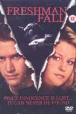 Watch She Cried No Putlocker