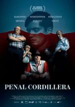Watch Prison in the Andes Putlocker