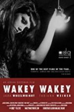 Watch Wakey Wakey Putlocker