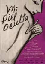 Watch My Hidden Skin Putlocker