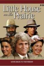Watch Little House Look Back to Yesterday Putlocker