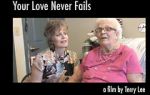 Watch Your Love Never Fails Putlocker