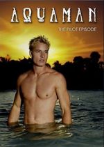 Watch Aquaman (TV Short 2006) Putlocker