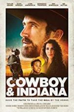Watch Cowboy &amp; Indiana Putlocker