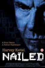 Watch Nailed Putlocker