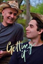 Watch Getting It Putlocker