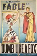 Watch Dumb Like a Fox Putlocker