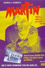 Watch Martin Putlocker
