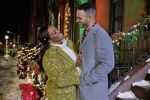 Watch A Holiday in Harlem Putlocker