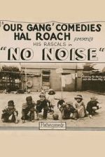 Watch No Noise Putlocker