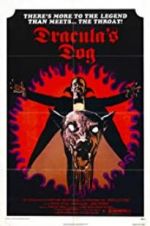 Watch Dracula\'s Dog Putlocker