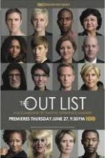 Watch The Out List Putlocker