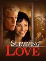Watch It Must Be Love Putlocker