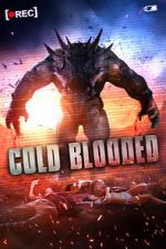Watch Cold Blooded Putlocker