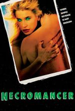 Watch Necromancer Putlocker