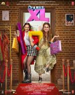 Watch Double XL Putlocker