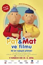 Watch Pat &amp; Mat Putlocker