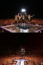 Watch KISS Live in Buenos Aires Putlocker