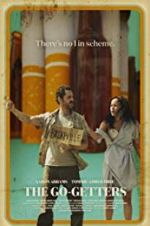 Watch The Go-Getters Putlocker