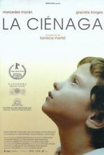 Watch La Ciénaga Putlocker