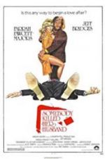 Watch Somebody Killed Her Husband Putlocker