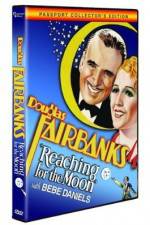 Watch Reaching for the Moon Putlocker