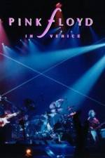 Watch Pink Floyd in Venice Putlocker