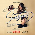 Watch Seasons Putlocker