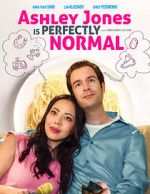 Watch Ashley Jones Is Perfectly Normal Putlocker