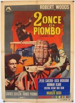 Watch My Name Is Pecos Putlocker